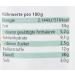 Landgarten Protein-Rich Snack Mix | Roasted & Salted Soybeans Sunflower & Pumpkin Seeds | 50g | Healthy International Shipping - Buy Online on GoSupps.com