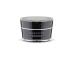 Natura Siberica Caviar Platinum Intensive Rejuvenating Night Face Cream Intensywnia regeneruj cy krem do twarzy na noc 50 ml