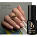 Kodi Professional Rubber Base Gel (12 ml) 12 ml (Pack of 1) - Buy Online on GoSupps.com