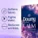 Downy Infusions Calm Lavender & Vanilla Bean Dryer Sheets - 105 Count - Buy Online on GoSupps.com