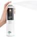 Solitaire Combi-Dry 400 ml - PFC-Free Impregnation & Care for Leather & Textiles | Optimal Protection - International Shipping - Buy Online on GoSupps.com