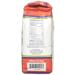 Anna Napolentana Extra Fine Flour - Pack of 3 | Premium Italian Baking Flour - Buy Online on GoSupps.com