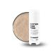 O.C.Haircare scatter hair for hair sealing - for crown bare spots on the upper and back of the head - recommended by leading salons - 11 colors - resistant scatter hair (medium blonde) #7 Middle Blonde