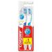 Colgate Total Set: Premium Toothpaste & Toothbrushes for Superior Oral Care - International Shipping Available - Buy Online on GoSupps.com