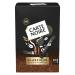 CARTE NOIRE - Caf Soluble Classique - Caf Instantan en Dosette Carte Noire - D licat et Aromatique - 80 sticks - Fabriqu en France Non aromatis . 144 g (Lot de 1)