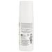 Thai Crystal Mist Roll On Deodorant - 3 Oz Natural Thai Deodorant Stone - Buy Online on GoSupps.com