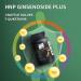 HNP Ginsenoside Plus - Buy Online on GoSupps.com