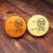 Redone Keratin Matte Hair Wax - Buy Online on GoSupps.com
