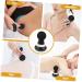 BCOATH Fascia Simple Tool - Mini Handheld Deep Tissue Electric Massager for Neck & Back Relief - Best International Shipping - Buy Online on GoSupps.com