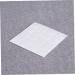 FRCOLOR 150 Sheets Nail Jelly Glue Stickers Fake Nail Stickers Nail Glue Stickers Nail Glue Tabs Stickers for Nails Nail Art False Nail Adhesive Stickers Removable White Nail Piece Whitex3pcs 6.2X6.2cmx3pcs - Buy Online on GoSupps.com