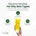 Buy Sulfur Soap for Acne | Exfoliating Facial Cleanser for Cystic Acne & Rosacea Reduces Breakouts & Excess Oil - Buy Online on GoSupps.com