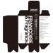Francoise Select Personalized K-Beauty Ampoule - Natural Skin Care for Moisturizing & Radiance | Hyaluronic Acid 1fl oz - Buy Online on GoSupps.com