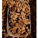 1kg Mixed Nuts and Fruits (Walnuts Brazils Cashews Raisins Cranberries) - Buy Online on GoSupps.com