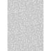 Buy Studio Light KJ Paper Pad - Ice Cream Pop Basics 148x210mm nr.08 | International Shipping Available - Buy Online on GoSupps.com
