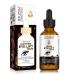 Caffeine Eye Lift Serum - Dark Circles Under Eye Treatment  Eye Cream for Wrinkle and Puffiness  Hydrate and Plump Eye Anti- Aging Skin Care for Women Caffeine Eye Serum