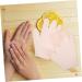 PLAFOPE 3 Pairs Cover Hands Moisturizing Repairing Gloves Lotion Gloves Silicone Gloves Overnight Moisturizing Gloves Hand Moisturizer Gloves Moisturizing Hand Covers - Buy Online on GoSupps.com