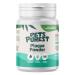 Pets Purest Plaque Off Powder - 185g Plaque Pro Tartar & Plaque Remover for Dogs Cats & Pet. 100% Natural Bad Breath Teeth & Gum Disease Oral Health Hygiene Dental Care Formula