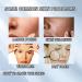 Skinglo Biocollagen Deep Mask | Hydrating Glow & Anti-Aging Facial Sheet Mask | 1 Box Collagen Boost - Buy Online on GoSupps.com