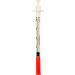 Brandzig U-40 Pet Insulin Syringes 29G 1cc 1/2 100-Pack - Buy Online - Buy Online on GoSupps.com
