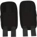 HEEPDD Dog Front Leg Compression Braces Front Leg Braces for Dogs(Black S 12) - Buy Online on GoSupps.com
