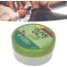 64g Styling Gel Olive Oil Styling Wax Super Strong Styling Moisturizing Pomade For Men Easy To Apply Anti Greasy Easy To Create Hairstyle - Buy Online on GoSupps.com