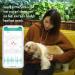 Stemoscope Smart Listening Device - Smart Activity Fitness Tracker for Monitoring Heart Rhythms and Lung Sounds - Buy Online on GoSupps.com