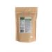 Organic 5 Superfood Seed Blend with Plant Proteins - Sunflower, Pumpkin, Quinoa, Chia, Hemp Seeds - Buy Online on GoSupps.com