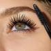 Vivienne Sabo Eccentric False Eyelash Mascara - Buy Online on GoSupps.com