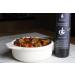 Burren Balsamics Roast Onion Infused Balsamic Vinegar 250ml - Modena Quality - Buy Online on GoSupps.com