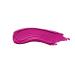 Sleek Makeup Matte Me French Fancy - Long-Lasting Liquid Lipstick 6 ml | Buy Internationally - Buy Online on GoSupps.com