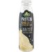 Arla Foods Amba Arla Protein drink with vanilla flavor 8 x 482 ml lowfat vanilla drink with 40 less sugar and 25 g protein