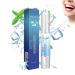 Dentizen Gum Therapy Gel dentizing gum therapy gel tooth whitening pencil tooth whitening gel tooth stain remover to lighten the teeth tooth cleaning pencil (1PC)