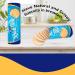 McVities Classic Rich Tea Pack of 3 300g - Buy Online on GoSupps.com