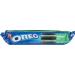 Oreo Cool Mint Cookies 15.25 oz - Buy Online on GoSupps.com