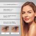 Glytone Age-Defying HA+ Smoothing Hydra Cream 1.7 fl. oz. | Dermatologist-Tested | Paraben-Free - Buy Online on GoSupps.com