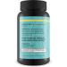 Ear Support Pro Quietum Plus - Tinnitus Relief Supplement with Vitamin C, Zinc & Herbs - Promotes Healthy Auditory System - Buy Online on GoSupps.com