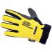 Lindy Fish Handling Glove - Puncture-Proof & Cut Resistant - Large/X-Large - Left Hand - Buy Online on GoSupps.com