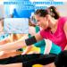 Diabetic Sensor Armband Black Fits All CGM Devices for Insulin Pod Monitoring Systems Protects Insulin Pod During Exercise for Adults Elderly Children Omnipod Dexcom Replaces Adhesive Patches (M) - Buy Online on GoSupps.com