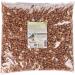 Flamingo Peanuts Peanuts for Wild Birds 3kg - Premium Fresh Food