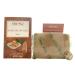 Sandalwood Soap