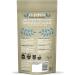 Clipper Tea Organic Earl Grey Loose Leaf Tea 80g (Set of 6) - 480g Total | Resealable Bag for Freshness - Buy Online on GoSupps.com