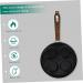 Zerodeko 1pc Omelet Pan Japanese Cookware Burger Pan Pans with Lids Non Stick Pan with Non Stick Omelette Pan Broiler Pan for Oven Griddle Pan 28c Egg Aluminum Alloy Accessories - Buy Online on GoSupps.com
