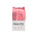 Honey Pot Company Mommy-to-Be Wipes - 30 Count | Gentle and Natural Care - Buy Online on GoSupps.com