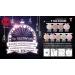 J.CAT BEAUTY Bella Rose Baked Highlighter - You Glow Girl - Buy Online on GoSupps.com