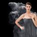 Dylon All in 1 Textile Paint in Smoke Grey - Transform Your Fabrics with Ease! - Buy Online on GoSupps.com
