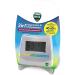 WICK 2-in-1 Hygrometer and Thermometer W70 | Accurate Indoor Humidity & Temperature Measurement - International Shipping Available - Buy Online on GoSupps.com