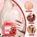 Exfoliating Clarifying Scrub Exfoliating Body Scrub Body Scrub Natural Brazilian Coffee Gentle Exfoliating Orange Body Scrub Body Cleansing Exfoliating Dead Skin (350g Cherry) - Buy Online on GoSupps.com