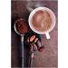 Douwe Egberts Cocoa Fantasy Instant Hot Chocolate 1kg bag - Buy Online on GoSupps.com