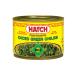 Hatch Mild Diced Green Chilies, 4 oz