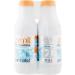 Zymil Latte Speciale in valigetta da 6 bottiglie parzialmente scremato senza lattosio - Buy Online on GoSupps.com